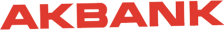 akbank02