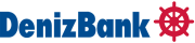 dnzbnk.png