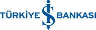 turk-is-bank01