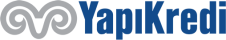 yapkredl02